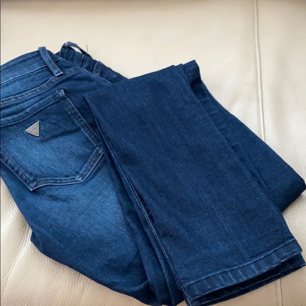 GUESS jean